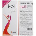 Pill emergency contraceptive effects side price pharmacy