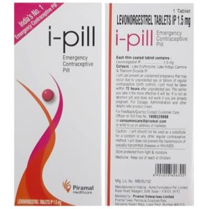 Pill emergency contraceptive effects side price pharmacy